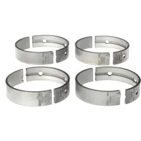 Clevite Mahle 027067007438 Ms2210p50mm Main Bearing Set