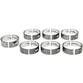 Clevite Mahle 027067020383 Ms2014a25mm Main Bearing Set