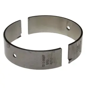 Clevite Mahle 027067095244 Cb1669p25mm Connecting Rod Bearing