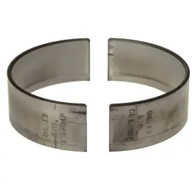 Clevite Mahle 027067337160 Cb1784p25mm Connecting Rod Bearing