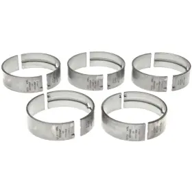 Clevite Mahle 027067382139 Ms2220p25mm Main Bearing Set