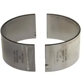 Clevite Mahle 027067396815 Cb1814p50mm Connecting Rod Bearing