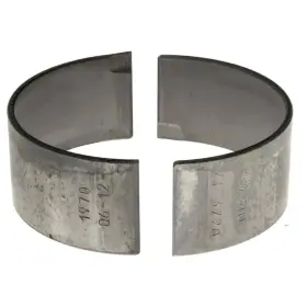 Clevite Mahle 027067399229 Cb1822p50mm Connecting Rod Bearing