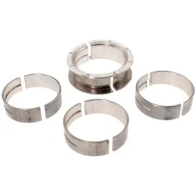 Clevite Mahle 027067399984 Ms1812a25mm Main Bearing Set