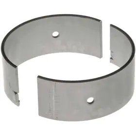 Clevite Mahle 027067523235 Cb1270p25mm Connecting Rod Bearing