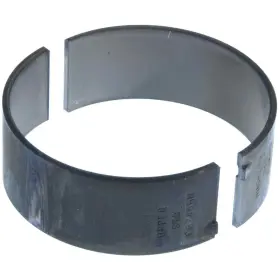 Clevite Mahle 027067538857 Cb745hn Connecting Rod Bearing