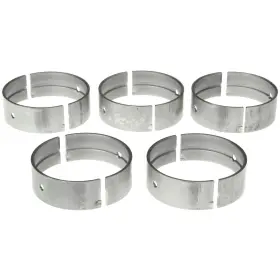 Clevite Mahle 027067560896 Ms1804p25mm Main Bearing Set