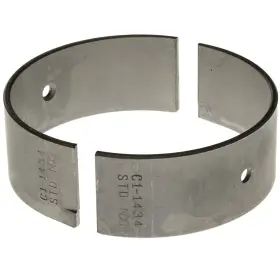 Clevite Mahle 027067640208 Cb1628p25mm Connecting Rod Bearing