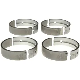 Clevite Mahle 027067649416 Ms2209a25mm Main Bearing Set