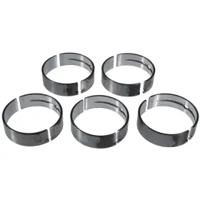 Clevite Mahle 027067649645 Ms2220a50mm Main Bearing Set