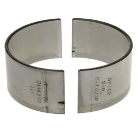 Clevite Mahle 027067775924 Cb1623p25mm Connecting Rod Bearing