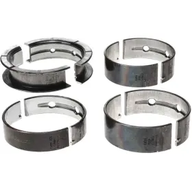 Clevite Mahle 027067794888 Ms2273a50mm Main Bearing Set