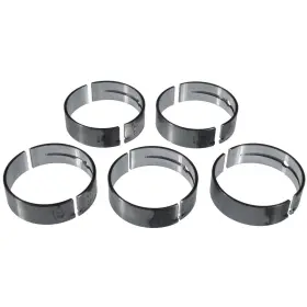 Clevite Mahle 027067861993 Ms2220a75mm Main Bearing Set