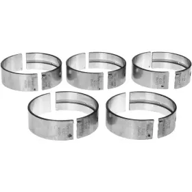 Clevite Mahle 027067896131 Ms2015a25mm Main Bearing Set