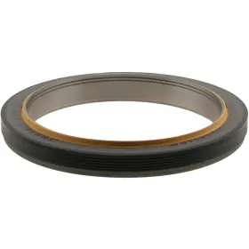 67744 Clevite Mahle Rear Main Seal And Sleeve Detroit Diesel 60 Series