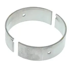 Cb-236p-30 Clevite Mahle Connecting Rod Bearings