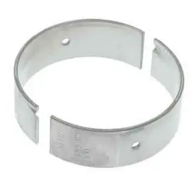 Cb1226p-am Clevite Mahle 77 Bearings Rod Bearing