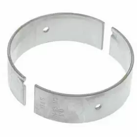 Cb1227p20 Clevite Mahle Connecting Rod Bearings