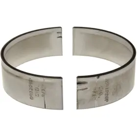 Cb1228p10 Clevite Mahle Connecting Rod Bearing