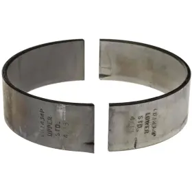 Cb1434p20 Clevite Mahle Connecting Rod Bearing