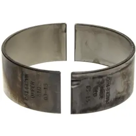 Cb1442hn Clevite Mahle Connecting Rod Bearing