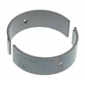 Cb1588al Clevite Mahle Connecting Rod Bearing