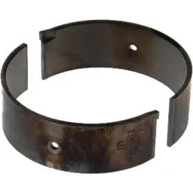 Cb1589hx Clevite Mahle Connecting Rod Bearing