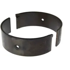 Cb1629hx Clevite Mahle Connecting Rod Bearing