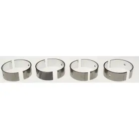 Cb1647a4 Clevite Mahle Connecting Rod Bearing Set Cb1647a4 Clevite Mahle Connecting Rod Bearing Set