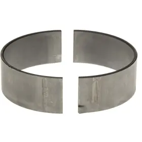 Cb1653p Clevite Mahle Connecting Rod Bearings