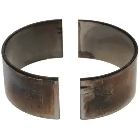 Cb1663h10 Clevite Mahle Connecting Rod Bearing