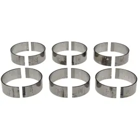 Cb1667a25mm6 Clevite Mahle Connecting Rod Bearing