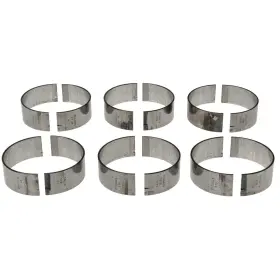Cb1667a50mm6 Clevite Mahle Connecting Rod Bearing