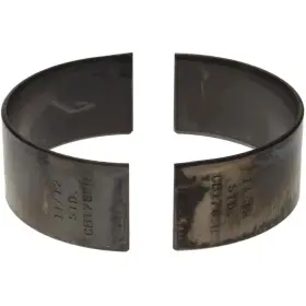 Cb1785h Clevite Mahle Connecting Rod Bearing