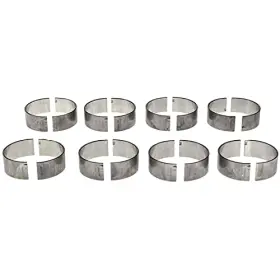 Cb1808a25mm8 Clevite Mahle Connecting Rod Bearing Set #2