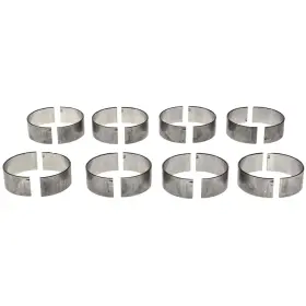 Cb1808a25mm8 Clevite Mahle Connecting Rod Bearing Set #3