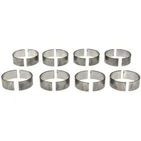Cb1808a25mm8 Clevite Mahle Connecting Rod Bearing Set