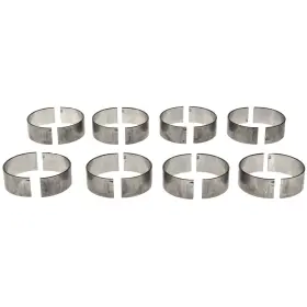 Cb1808a50mm8 Clevite Mahle Connecting Rod Bearing Set
