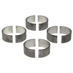 Cb1813a4 Clevite Mahle Connecting Rod Bearing Set