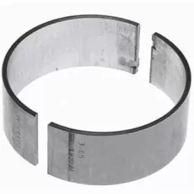 Cb1827a104 Clevite Mahle Connecting Rod Bearing Set