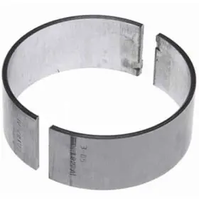 Cb1827a4 Clevite Mahle Connecting Rod Bearing Set