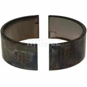 Cb1856hn Clevite Mahle Connecting Rod Bearing