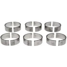 Cb1874a25mm6 Clevite Mahle Connecting Rod Bearing Set