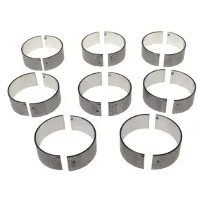 Cb481a8 Clevite Mahle Connecting Rod Bearing Set