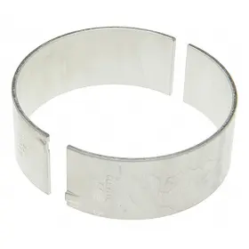 Cb527p1 Clevite Mahle Connecting Rod Bearing