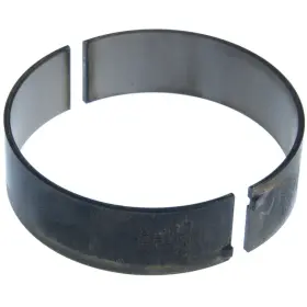 Cb542hn20 Clevite Mahle Connecting Rod Bearing