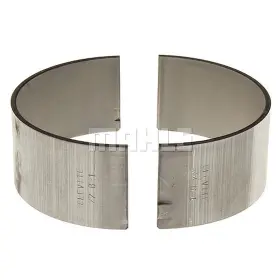 Cb581p Clevite Mahle Connecting Rod Bearing
