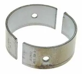 Cb603p Clevite Mahle Connecting Rod Bearing #2