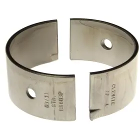 Cb603p Clevite Mahle Connecting Rod Bearing #3