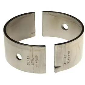 Cb603p Clevite Mahle Connecting Rod Bearing